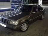 Mercedes-Benz CLA-Класс 1987 з пробігом 343 тис.км. 2.5 л. в Львове на Autos.ua