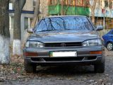 Toyota Camry 1992 з пробігом 380 тис.км. 3 л. в Одессе на Autos.ua
