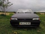 Mazda 323 1992 с пробегом 370 тыс.км. 1.72 л. в Ивано-Франковске на Autos.ua