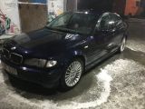 BMW 3 серия 2000 з пробігом 230 тис.км. 3 л. в Черновцах на Autos.ua