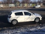 Opel astra h 2014 з пробігом 107 тис.км. 1.6 л. в Киеве на Autos.ua