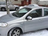 ЗАЗ Vida 2013 с пробегом 60 тыс.км. 1.5 л. в Львове на Autos.ua