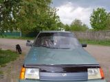 ЗАЗ 1103 славута 1997 с пробегом 1 тыс.км.  л. в Черкассах на Autos.ua