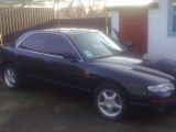 Mazda Xedos 9 1995 з пробігом 1 тис.км. 1.995 л. в Ровно на Autos.ua