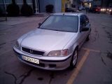 Honda Civic 1999 з пробігом 280 тис.км.  л. в Киеве на Autos.ua