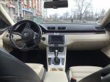 Volkswagen Passat CC 2012 с пробегом 130 тыс.км. 2 л. в Киеве на Autos.ua