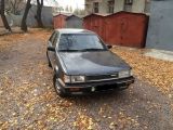 Mazda 323 1987 с пробегом 478 тыс.км. 1.498 л. в Одессе на Autos.ua