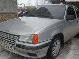 Opel Kadett 1986 с пробегом 20 тыс.км. 1.6 л. в Тернополе на Autos.ua