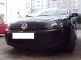 Volkswagen Golf 2011 с пробегом 198 тыс.км.  л. в Тернополе на Autos.ua