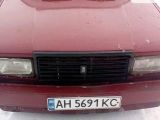 ВАЗ 2107 1993 з пробігом 150 тис.км. 1.5 л. в Донецке на Autos.ua