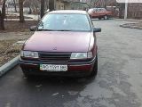 Opel vectra a 1989 з пробігом 315 тис.км. 1.6 л. в Ужгороде на Autos.ua