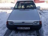Ford Orion 1989 с пробегом 100 тыс.км. 1.4 л. в Луганске на Autos.ua