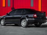 Skoda Octavia 2007 с пробегом 94 тыс.км. 1.8 л. в Киеве на Autos.ua