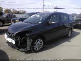 Mazda 5 2.5 AT (159 л.с.) 2013 з пробігом 120 тис.км.  л. в Киеве на Autos.ua
