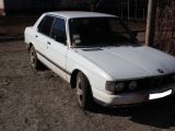 BMW 5 серия 1981 с пробегом 274 тыс.км. 1.8 л. в Днепре на Autos.ua