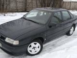 Opel vectra a 1992 с пробегом 280 тыс.км. 1.6 л. в Виннице на Autos.ua