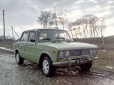 ВАЗ 2103 1981 с пробегом 190 тыс.км. 1.5 л. в Тернополе на Autos.ua