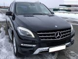 Mercedes-Benz GLK-Класс 2013 с пробегом 85 тыс.км. 3 л. в Киеве на Autos.ua