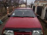 ВАЗ 2108 1990 с пробегом 60 тыс.км. 1.3 л. в Ивано-Франковске на Autos.ua