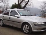 Opel vectra b 1996 с пробегом 240 тыс.км. 1.6 л. в Черновцах на Autos.ua
