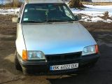 Opel Kadett 1985 с пробегом 50 тыс.км. 1.3 л. в Киеве на Autos.ua