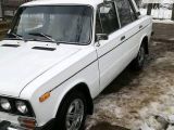 ВАЗ 2106 1988 с пробегом 30 тыс.км.  л. в Ивано-Франковске на Autos.ua