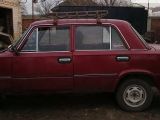 ВАЗ 2101 1983 з пробігом 170 тис.км. 1.3 л. в Виннице на Autos.ua