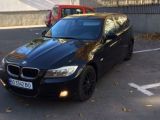 BMW 3 серия 2011 с пробегом 229 тыс.км. 2 л. в Тернополе на Autos.ua