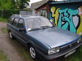 Volkswagen Passat 1985 с пробегом 175 тыс.км.  л. в Одессе на Autos.ua
