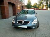 BMW X6 2011 з пробігом 6 тис.км. 2.4 л. в Донецке на Autos.ua