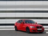BMW 3 серия 2011 с пробегом 56 тыс.км. 2 л. в Ровно на Autos.ua