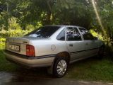 Opel vectra a 1991 с пробегом 500 тыс.км. 1.6 л. в Виннице на Autos.ua