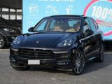 Porsche Cayenne 2017 з пробігом 12 тис.км. 3.6 л. в Киеве на Autos.ua