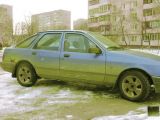 Ford Sierra 1988 з пробігом 60 тис.км.  л. в Киеве на Autos.ua
