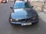 BMW X6 2000 с пробегом 340 тыс.км. 2.5 л. в Одессе на Autos.ua