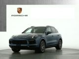 Porsche Cayenne 2018 з пробігом 1 тис.км. 3 л. в Киеве на Autos.ua