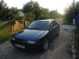 Mazda 323 1990 с пробегом 200 тыс.км.  л. в Харькове на Autos.ua