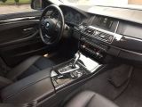 BMW 5 серия 2013 с пробегом 66 тыс.км. 1.997 л. в Белой Церкви на Autos.ua