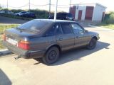 Mazda 626 1986 с пробегом 200 тыс.км. 1.998 л. в Одессе на Autos.ua