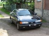 Ford Scorpio 1991 с пробегом 237 тыс.км. 2.394 л. в Ровно на Autos.ua