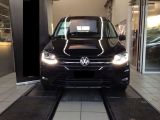Volkswagen Caddy 2016 с пробегом 34 тыс.км. 2 л. в Киеве на Autos.ua