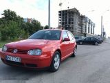Volkswagen Golf 1999 з пробігом 316 тис.км. 1.896 л. в Черновцах на Autos.ua