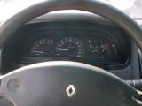 Renault Laguna 1998 с пробегом 230 тыс.км.  л. в Харькове на Autos.ua