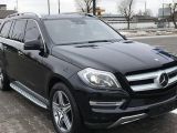 Mercedes-Benz CLK-Класс 2013 з пробігом 170 тис.км. 4.7 л. в Киеве на Autos.ua