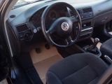 Volkswagen Bora 1999 с пробегом 230 тыс.км. 1.6 л. в Луганске на Autos.ua