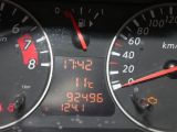 Nissan Note 2011 з пробігом 92 тис.км.  л. в Львове на Autos.ua