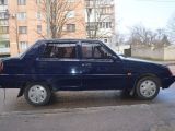 ЗАЗ 1103 славута 2011 з пробігом 43 тис.км.  л. в Житомире на Autos.ua