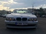 BMW 5 серия 525d AT (163 л.с.) 2001 с пробегом 238 тыс.км.  л. в Киеве на Autos.ua