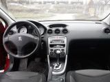Peugeot 308 2009 з пробігом 130 тис.км.  л. в Киеве на Autos.ua