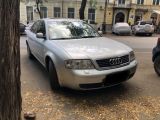 Audi A6 1998 с пробегом 281 тыс.км. 2.5 л. в Одессе на Autos.ua